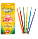 Zildjian ZKIDS Sticks Spokane sale Hoffman Music 642388333167