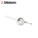 pro-mark ATWHI Drum Tape Spokane sale Hoffman Music 616022106417