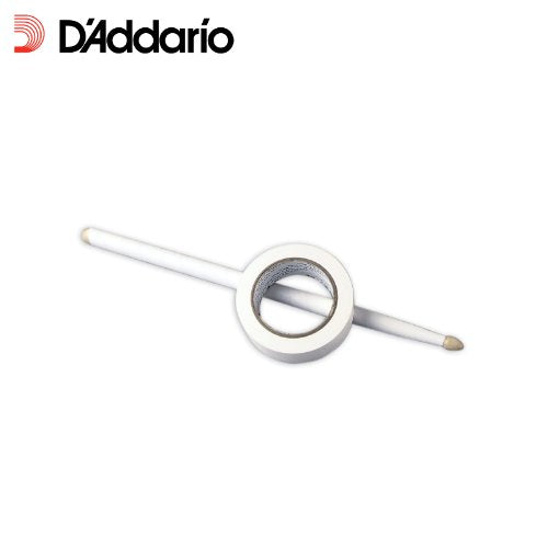 pro-mark ATWHI Drum Tape Spokane sale Hoffman Music 616022106417