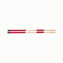 pro-mark C-RODS Drum Sticks (Pair) Spokane sale Hoffman Music 616022100293