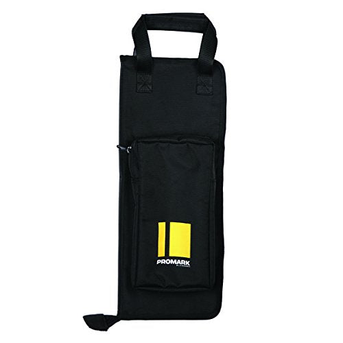 pro-mark PEDSB Stick Bag Spokane sale Hoffman Music 616022131358