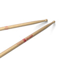 pro-mark SD330W Drum Sticks (Pair) Spokane sale Hoffman Music 616022122486