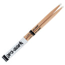 pro-mark TX2BN Drum Stick Pair Spokane sale Hoffman Music 616022105199