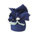 AB 185 Rosin Spokane sale Hoffman Music 5036678000337