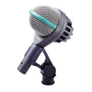 AKG D112 MKII Dynamic Microphone Spokane sale Hoffman Music 9002761000214