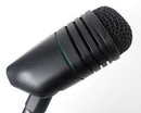 AKG USED-BLR10215 Microphone Spokane sale Hoffman Music BLR10215