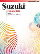 Alfred's 0474SX Music Book Spokane sale Hoffman Music 038081333717