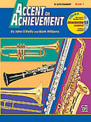 Alfred's 17085 Music Book Spokane sale Hoffman Music 038081147581