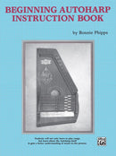 Alfred's 2222 Music Book Spokane sale Hoffman Music 038081037431