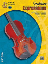 Alfred's EMCO1002CD Music Book Spokane sale Hoffman Music 654979074021