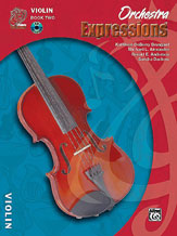 Alfred's EMCO2002CD Music Book Spokane sale Hoffman Music 654979075240