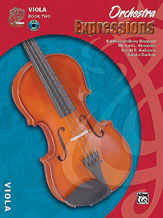 Alfred's EMCO2003CD Music Book Spokane sale Hoffman Music 654979075257