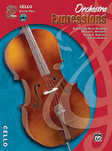 Alfred's EMCO2004CD Music Book Spokane sale Hoffman Music 654979075264