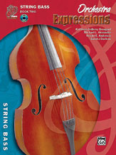 Alfred's EMCO2005CD Music Book Spokane sale Hoffman Music 654979075271