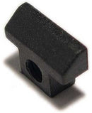 Allparts BP-0535-00G Guitar Saddle Spokane sale Hoffman Music 645208004834