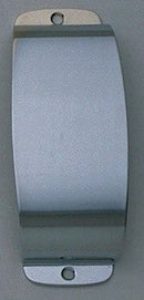 Allparts BP-2971-010 Bass Guitar Pickup Cover Spokane sale Hoffman Music 645208005626