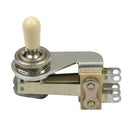 Allparts EP-0065-000 Toggle Switch Spokane sale Hoffman Music 645208006234