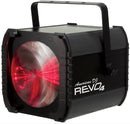 American DJ REVO 4 Effect Light Spokane sale Hoffman Music 640282001007