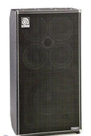 Ampeg SVT1540 Bass Guitar Cab Spokane sale Hoffman Music BLR10076