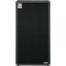 Ampeg SVT8x10 Bass Guitar Cab Spokane sale Hoffman Music BLR10027