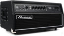 Ampeg SVTCL Bass Guitar Amp Spokane sale Hoffman Music BLR10059