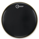 Aquarian CC13BK Drumhead Spokane sale Hoffman Music 659007000461