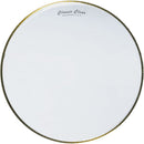 Aquarian CC14 Drumhead Spokane sale Hoffman Music 659007000058