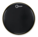 Aquarian CC16BK Drumhead Spokane sale Hoffman Music 659007000492