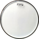 Aquarian CC18 Drumhead Spokane sale Hoffman Music 659007000089