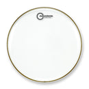 Aquarian CC8 Drumhead Spokane sale Hoffman Music 659007000010