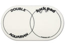 Aquarian DKP2 Bass Drum Kick Pad Spokane sale Hoffman Music 659007002410