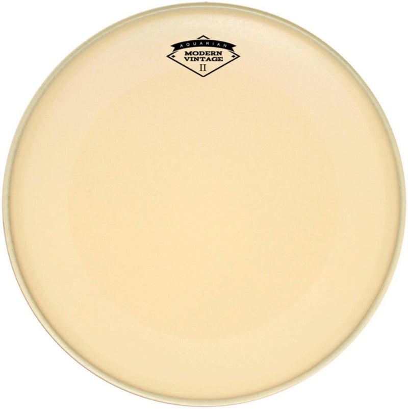 Aquarian MDV20 Drumhead Spokane sale Hoffman Music 659007011900