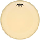 Aquarian MDV24 Drumhead Spokane sale Hoffman Music 659007011924
