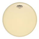 Aquarian MODII-13 Drumhead Spokane sale Hoffman Music 659007011597