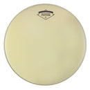 Aquarian MODII-14 Drumhead Spokane sale Hoffman Music 659007011603