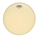 Aquarian MODII-16 Drumhead Spokane sale Hoffman Music 659007011627