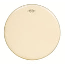 Aquarian MOTC-M12 Drumhead Spokane sale Hoffman Music 659007003929