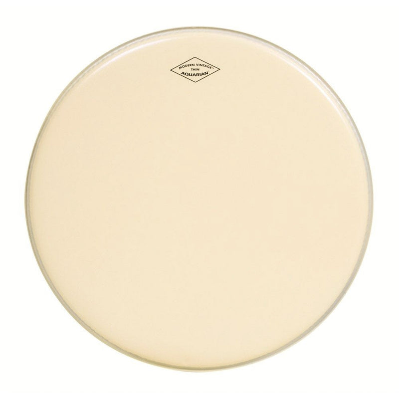 Aquarian MOTC-M14 Drumhead Spokane sale Hoffman Music 659007003943