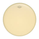 Aquarian MOTC-M16 Drumhead Spokane sale Hoffman Music 659007003967