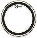 Aquarian PF12 Drumhead Spokane sale Hoffman Music 659007002007