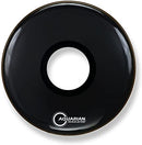 Aquarian RPT16BK Drum Head Spokane sale Hoffman Music 659007008047