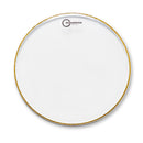 Aquarian RSM18 Drumhead Spokane sale Hoffman Music 659007005541