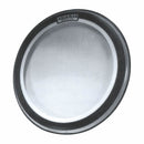 Aquarian SKI20 Bass Drumhead Spokane sale Hoffman Music 659007003707