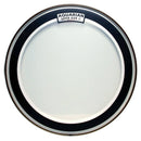 Aquarian SKII20 Bass Drumhead Spokane sale Hoffman Music 659007003752