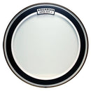 Aquarian SKII22 Bass Drumhead Spokane sale Hoffman Music 659007003769