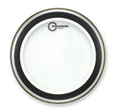 Aquarian SX12 Drumhead Spokane sale Hoffman Music 659007000317