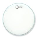 Aquarian TC12 Drumhead Spokane sale Hoffman Music 659007000874
