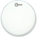 Aquarian TC13 Drum Head Spokane sale Hoffman Music 659007000881