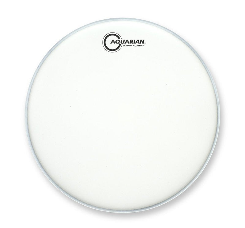 Aquarian TC16 Drumhead Spokane sale Hoffman Music 659007000911