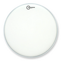 Aquarian TCFB18 Drum Head Spokane sale Hoffman Music 659007006227
